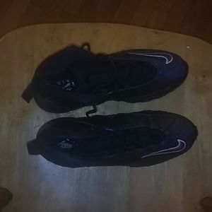 Nike air jr Ken Griffey